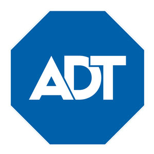 ADT Home Security Plans | ADT