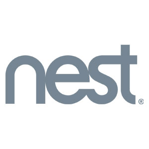Google Nest Home Security | Google Nest