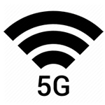 5G Home internet