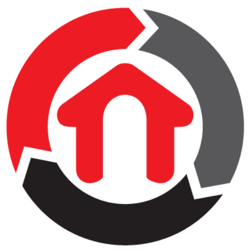 Stream DIRECTV To Any TV With AT T Internet Air Whole Home Connect Stream directv to any tv with at t internet air whole home connect