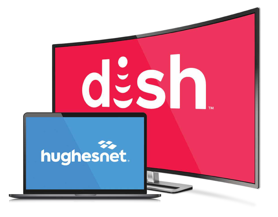 DISH Network PACKAGEs PRICES 2023