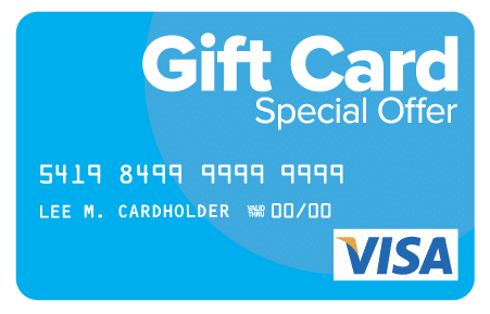 att-visa-gift-card-gen2